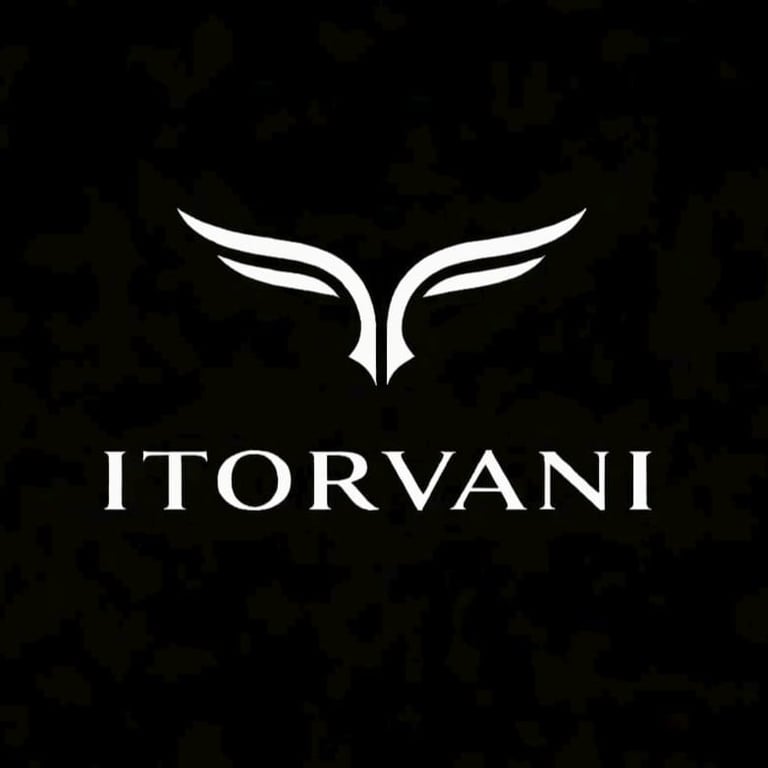 ITORVANI