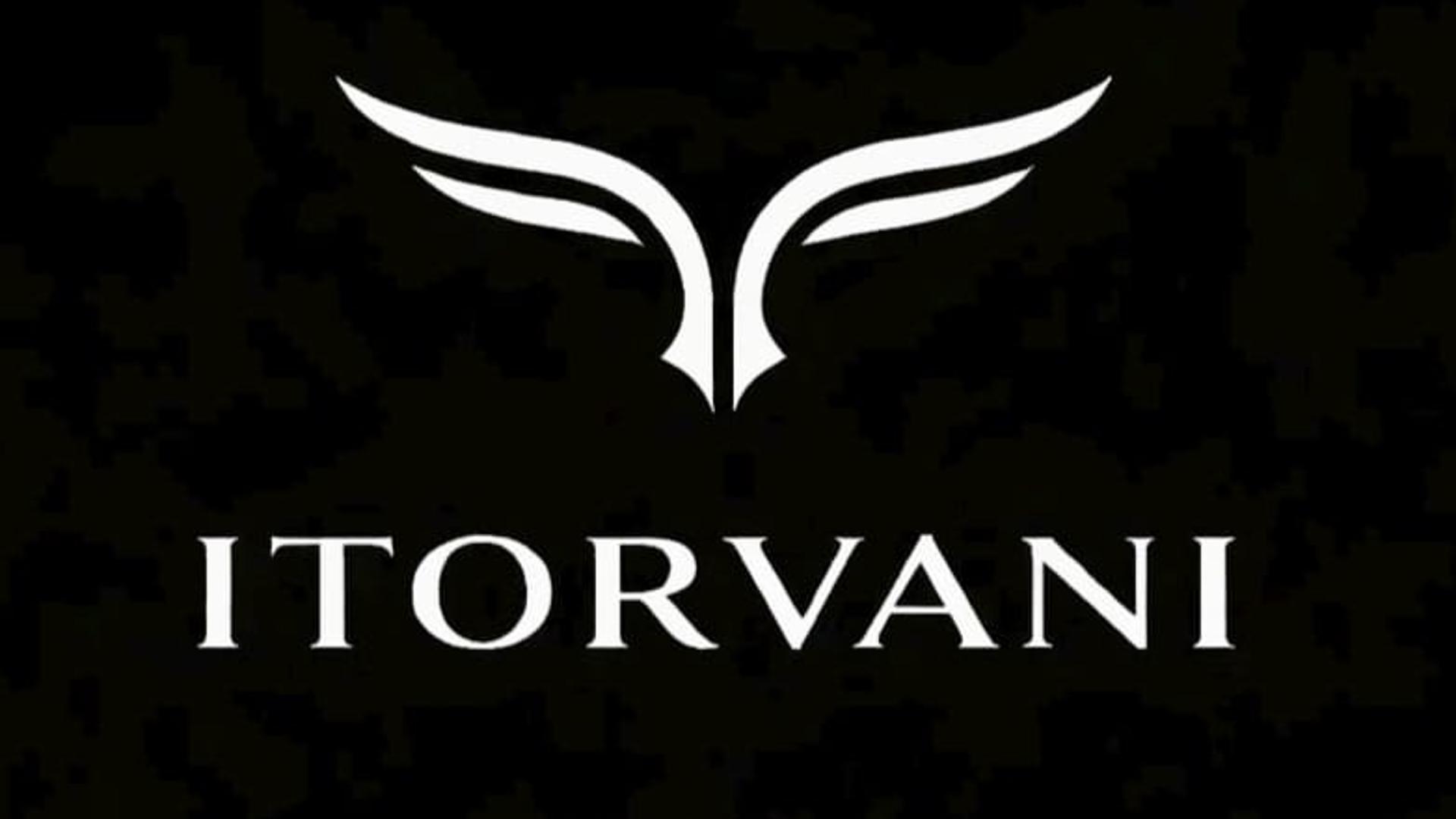 ITORVANI