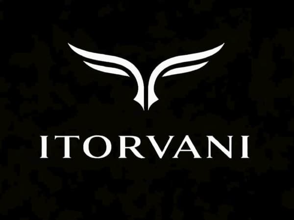 ITORVANI