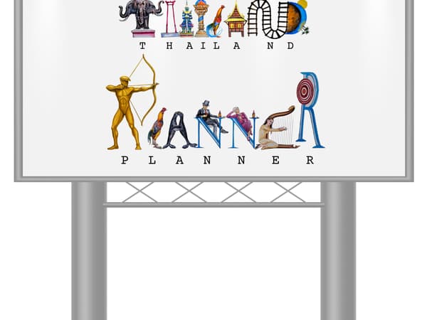 Thailand Planner | Luxury Wedding Planner in Thailand