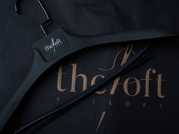 The Loft Bespoke Tailor photo 7