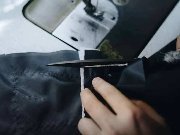 The Loft Bespoke Tailor photo 13