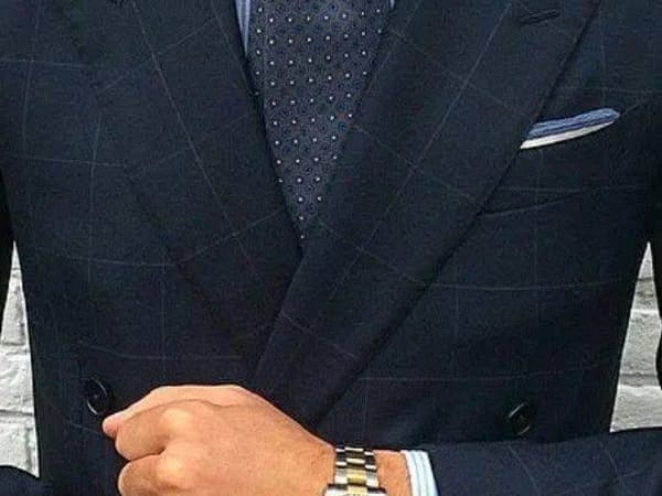 The Loft Bespoke Tailor photo 14