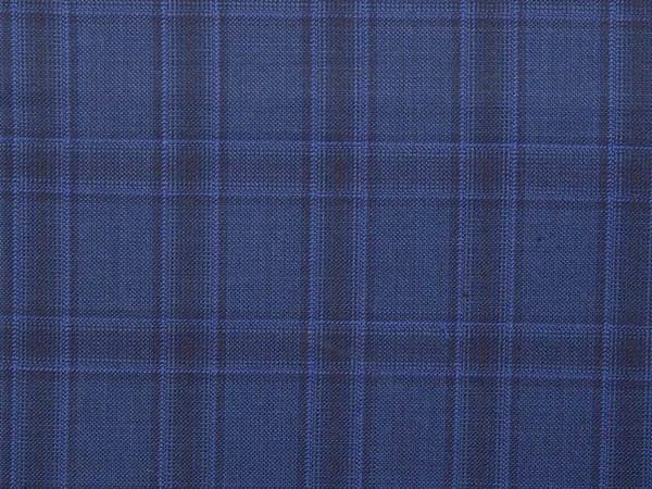 The Loft Bespoke Tailor photo 16