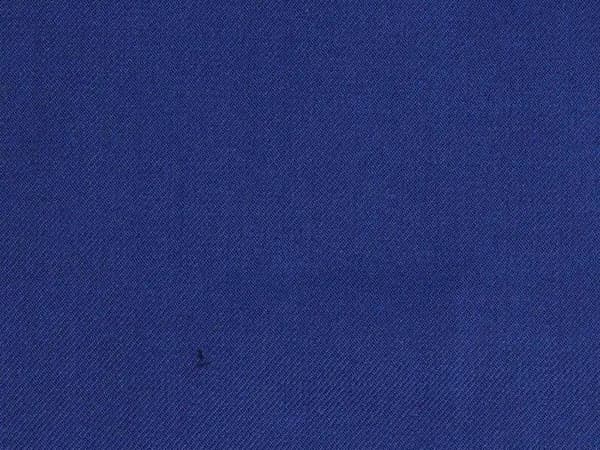 The Loft Bespoke Tailor photo 17