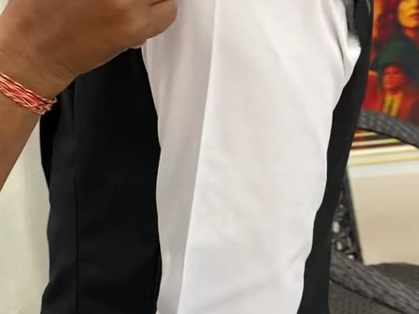 The Outfit Custom Tailor photo 17