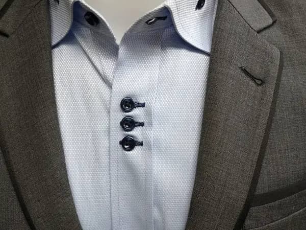 My Suit Bangkok photo 4