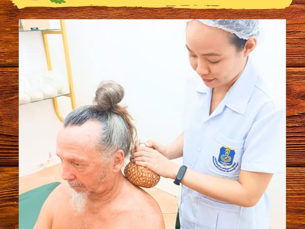 Greenhead Clinic Kamala photo 3