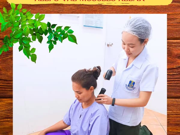 Greenhead Clinic Kamala photo 4