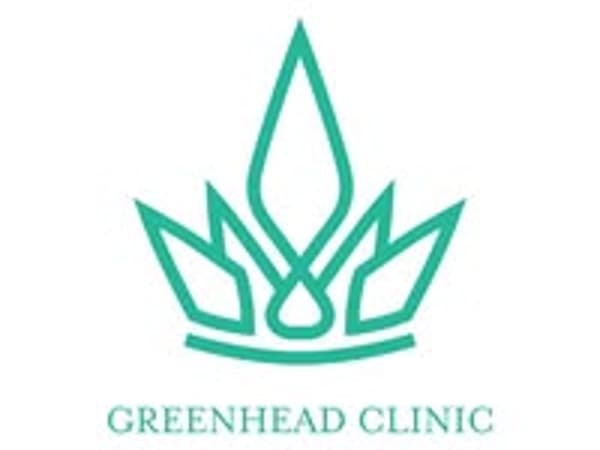 Greenhead Clinic Kamala photo 5