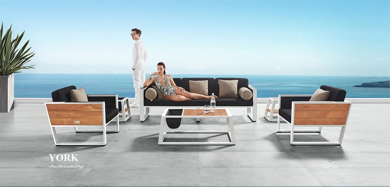 Hiso Living Phuket