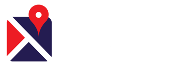 Thailand Directory