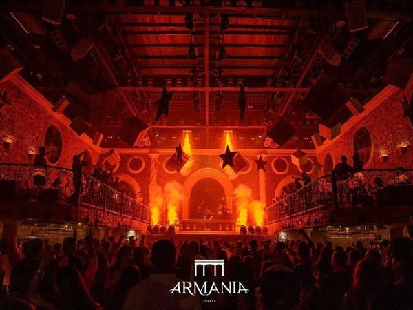 Armania Phuket photo 2
