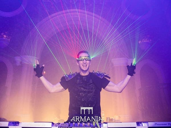 Armania Phuket photo 4