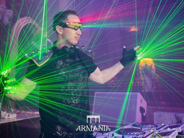 Armania Phuket photo 3