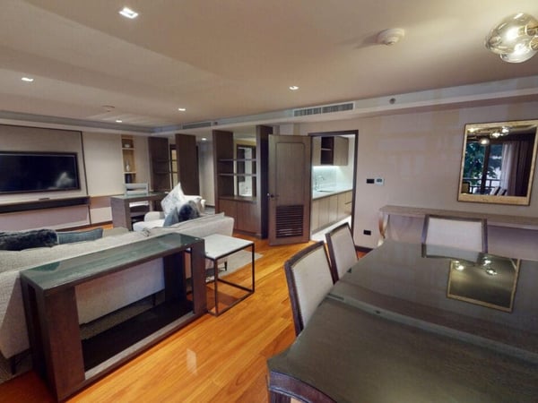 Phuket Marriott Resort & Spa, Merlin Beach photo 10
