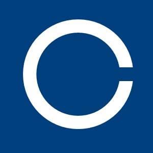 Crawshaws Services Co., Ltd.