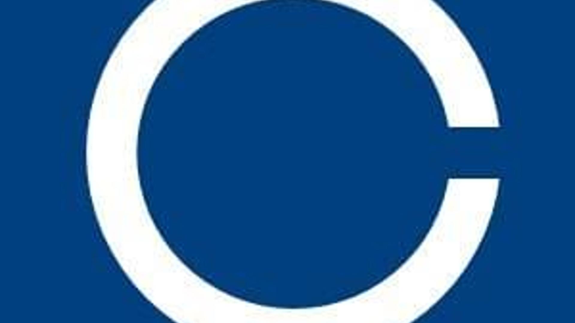 Crawshaws Services Co., Ltd.