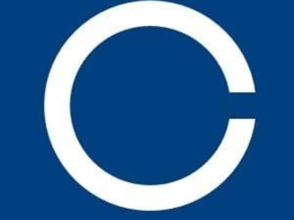 Crawshaws Services Co., Ltd.