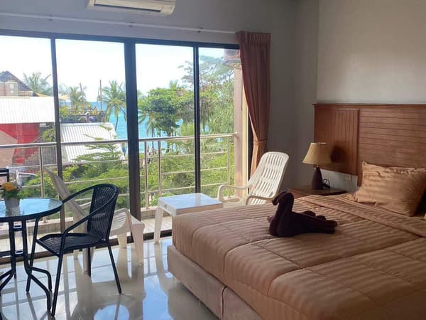 Kamala Grace Resort photo 5