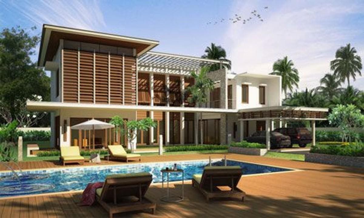 AR Design Phuket