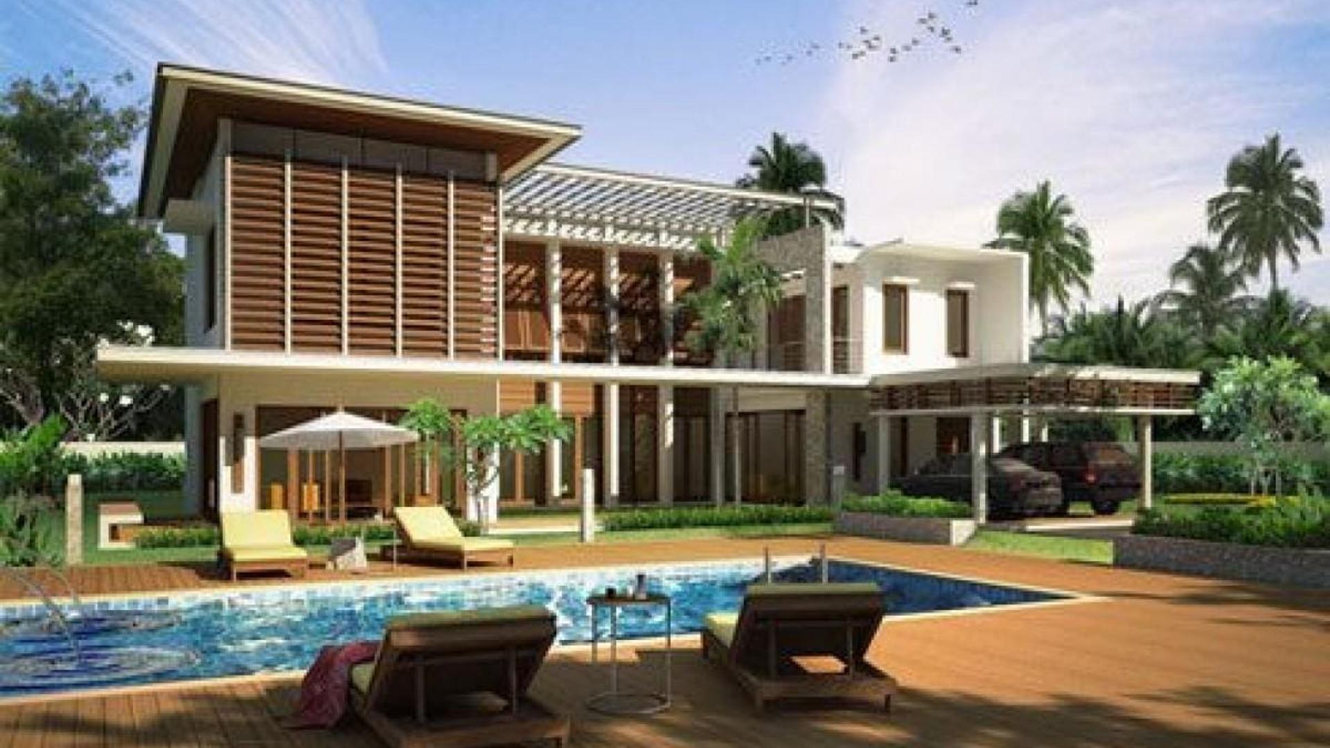 AR Design Phuket