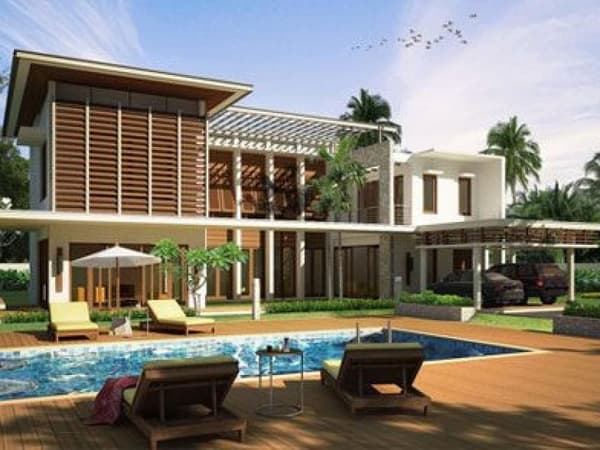 AR Design Phuket