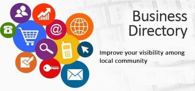 Why You Should Use a Business Directory for Your Thai Business