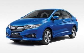 SMC Phuket Car Rent