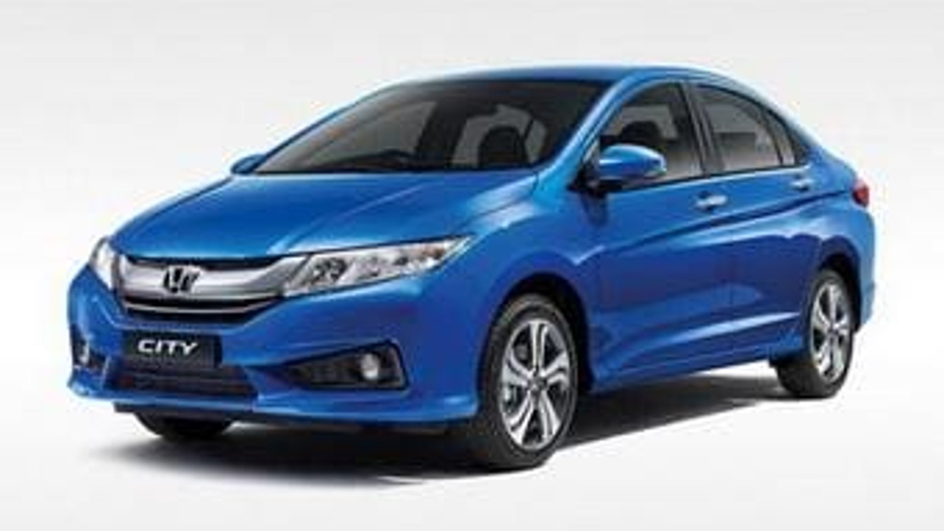 SMC Phuket Car Rent