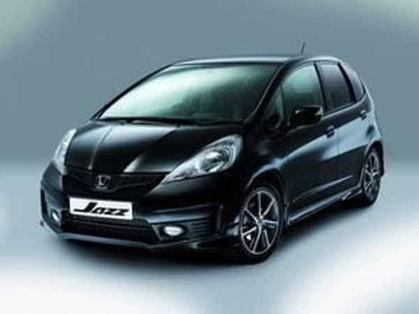 SMC Phuket Car Rent photo 2