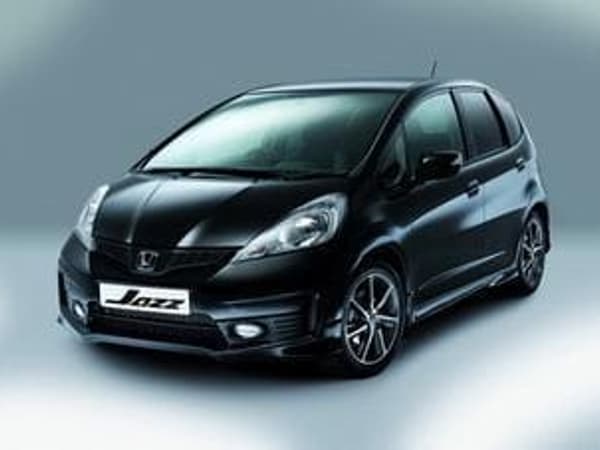 SMC Phuket Car Rent photo 2