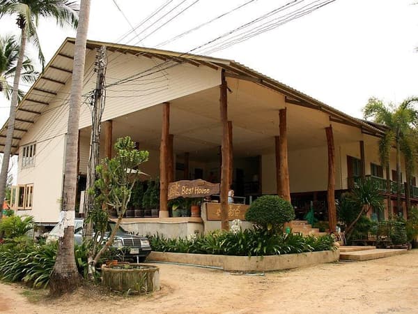 Best House Koh Lanta photo 3