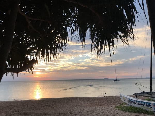 Best House Koh Lanta photo 4