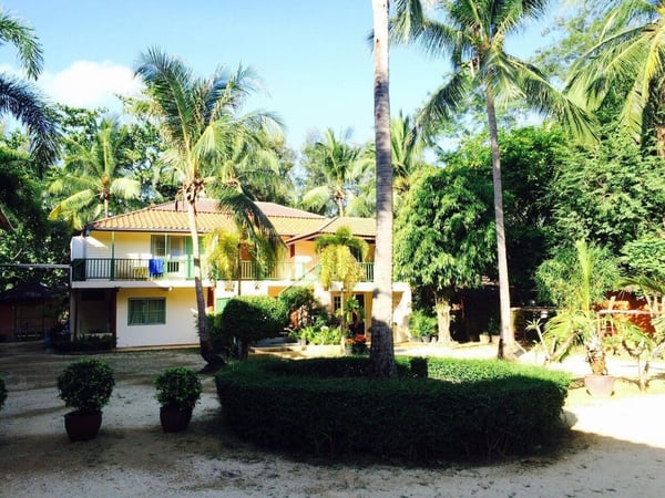 Best House Koh Lanta photo 5