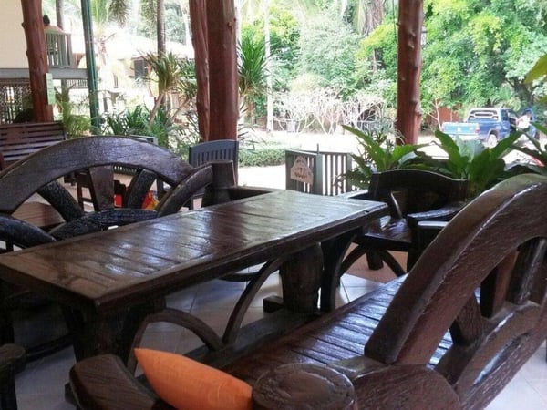 Best House Koh Lanta photo 6
