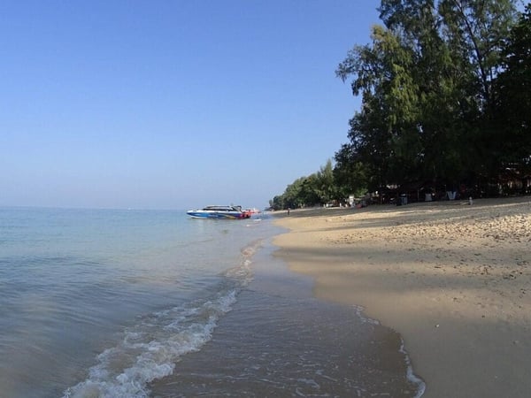Best House Koh Lanta photo 1