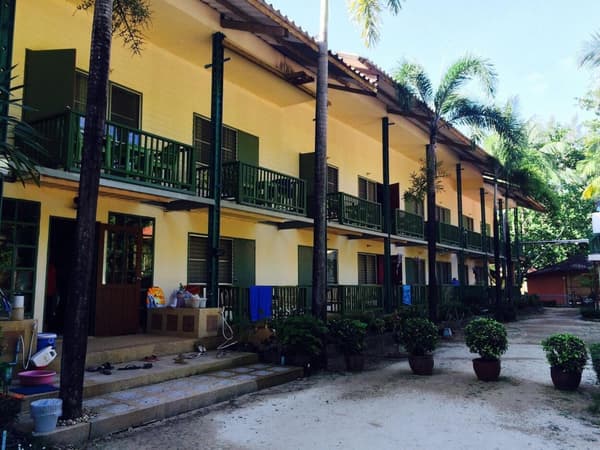 Best House Koh Lanta photo 2