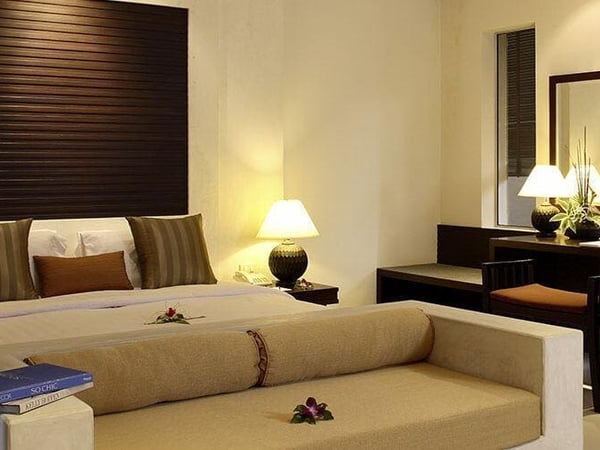 Peace Laguna Resort & Spa photo 4