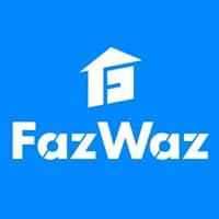 FazWaz Properties