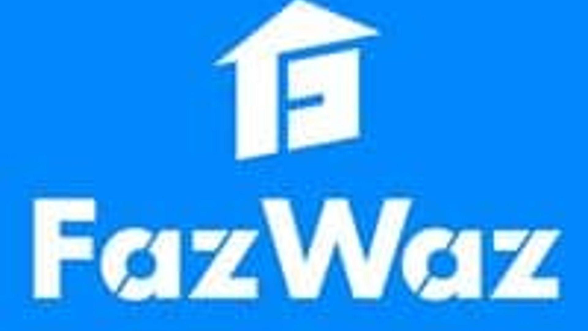 FazWaz Properties