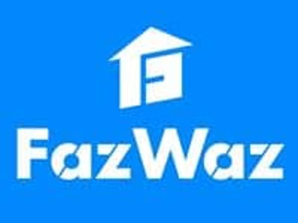 FazWaz Properties