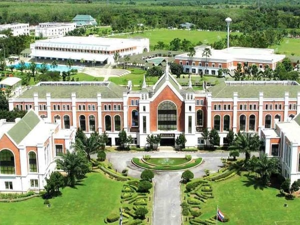 British International School (BIS) photo 1