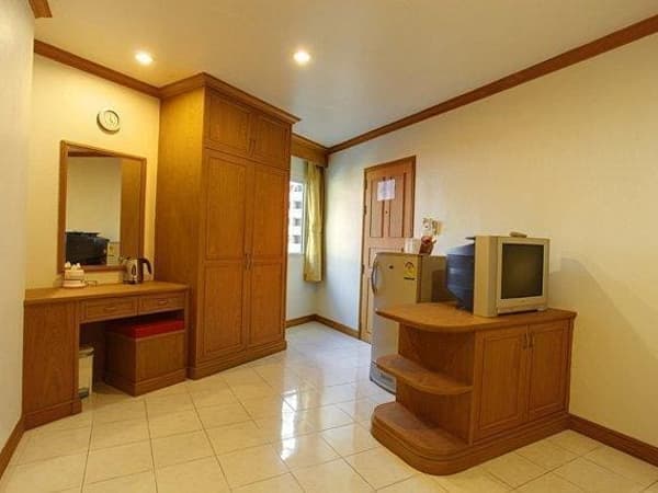 Casa Jip Guest house photo 4