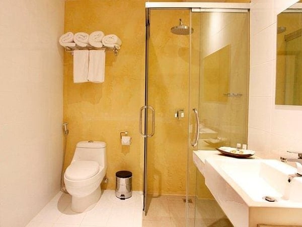 Casa Jip Guest house photo 3