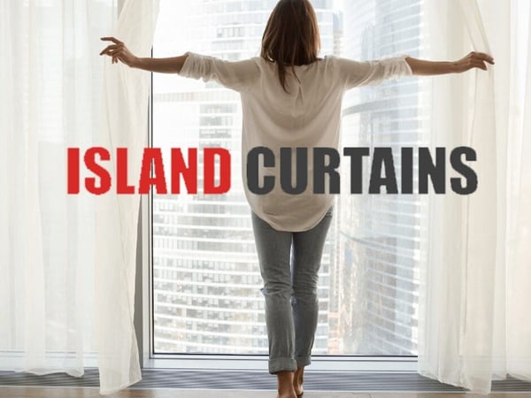 Island Curtains Phuket photo 1