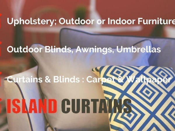 Island Curtains Phuket photo 3
