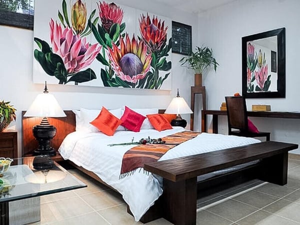 Island Furniture Phuket photo 7