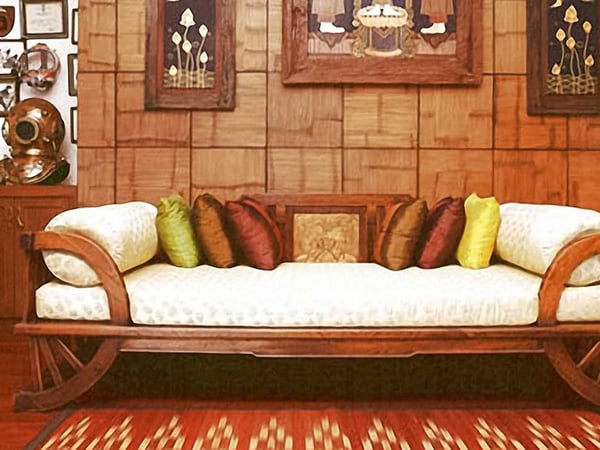Island Furniture Phuket photo 6
