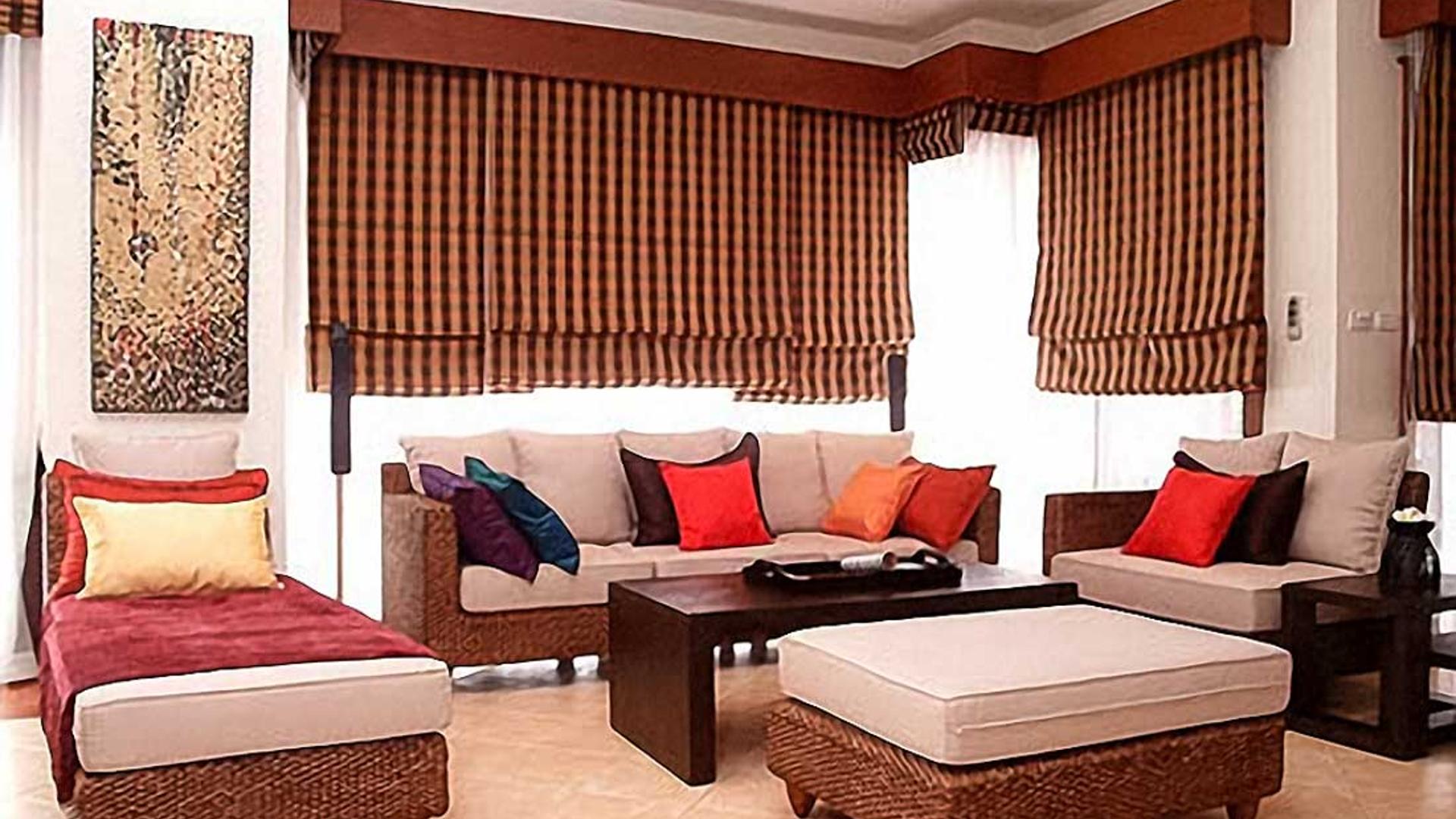 Island Furniture Phuket